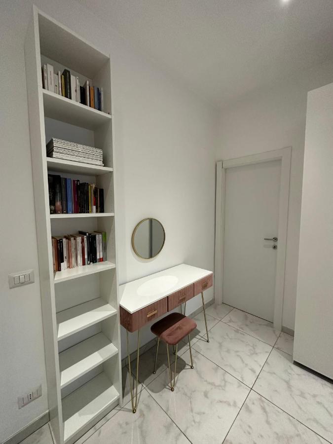 Apartamento Celio 83 Luxury