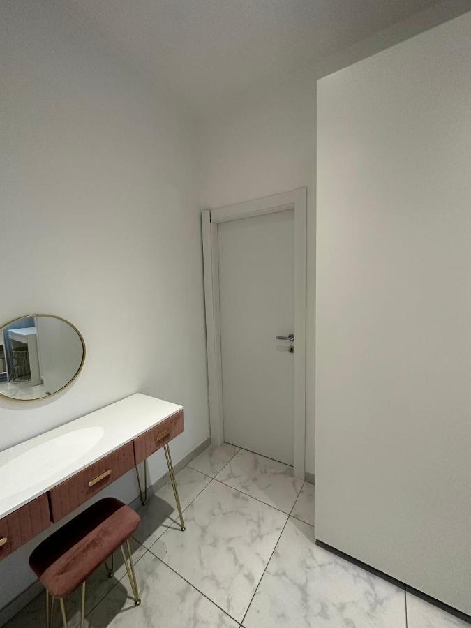 Apartamento Celio 83 Luxury
