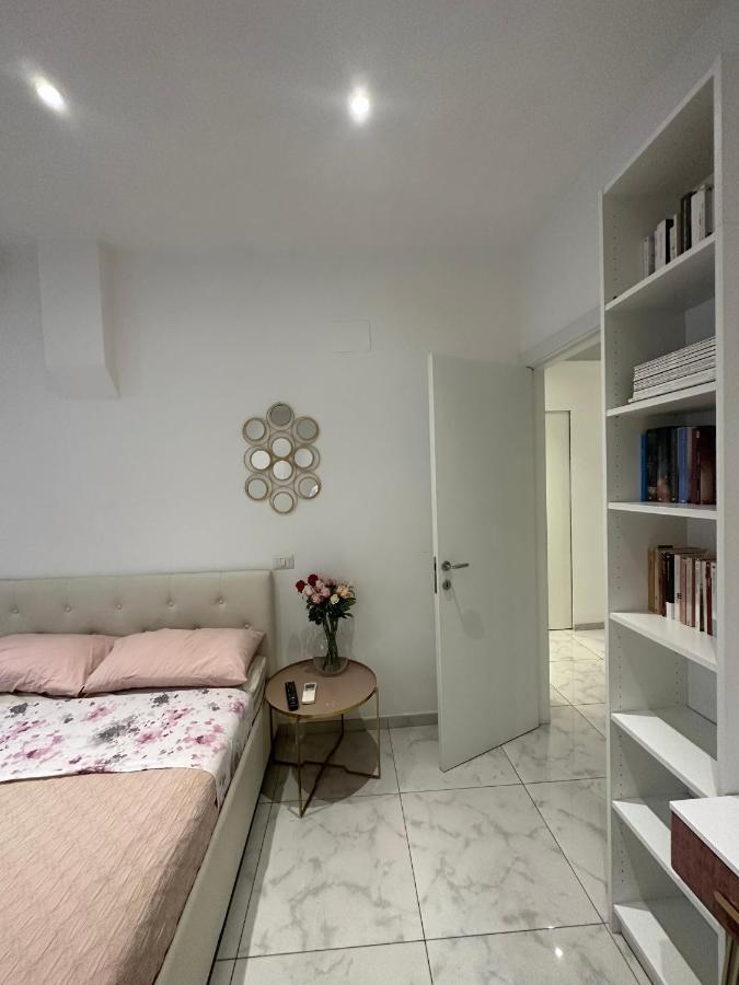 Celio 83 Luxury Apartamento *