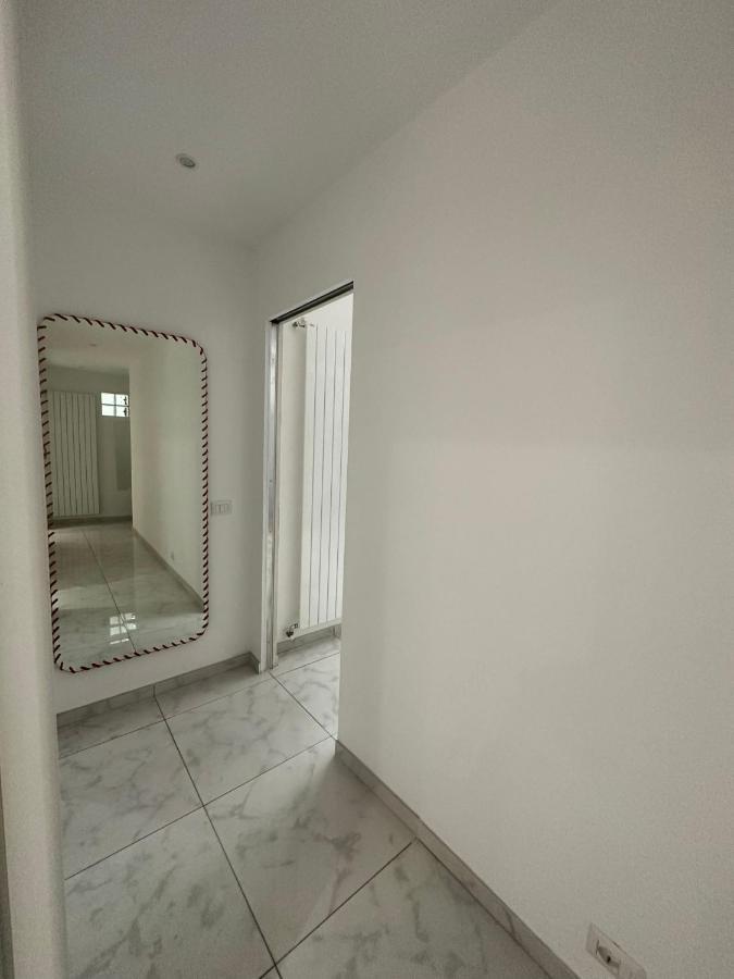 Celio 83 Luxury Apartamento *