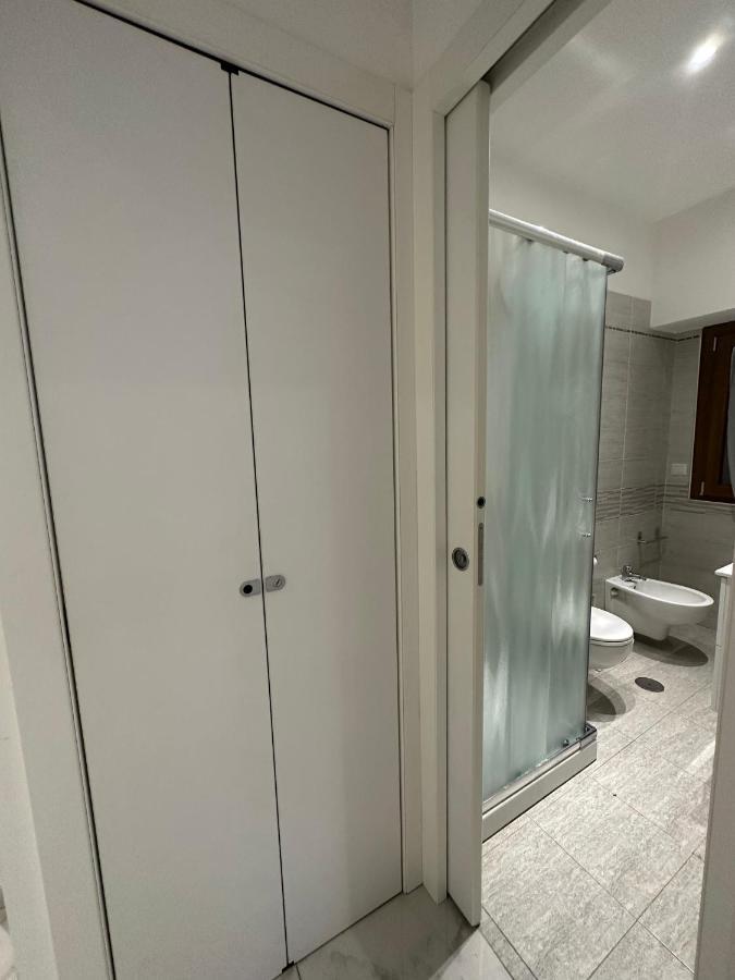 Apartamento Celio 83 Luxury