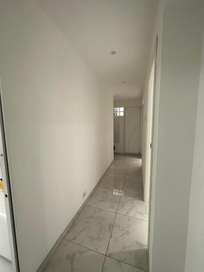 Apartamento Celio 83 Luxury *