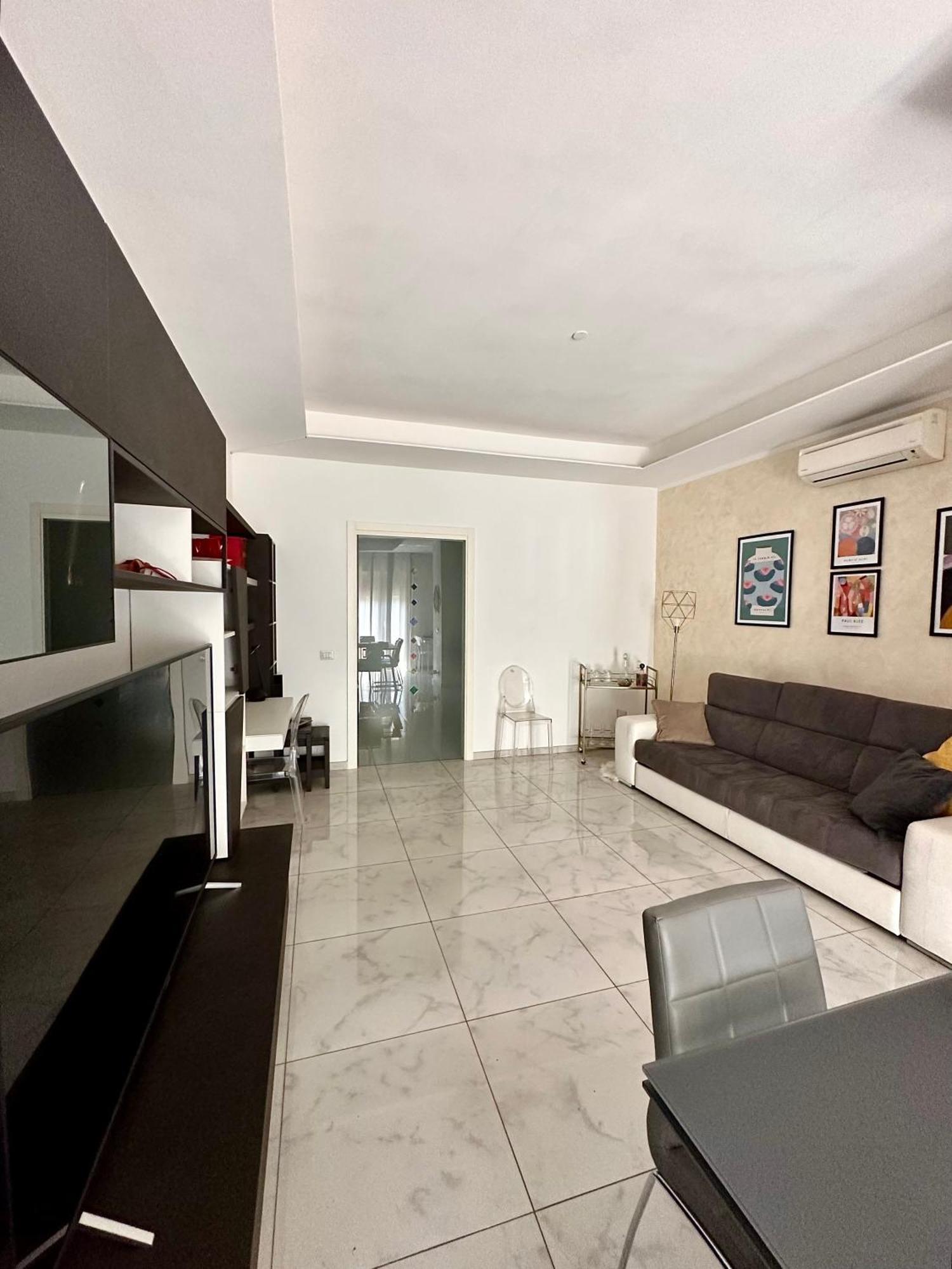 Celio 83 Luxury Apartamento *