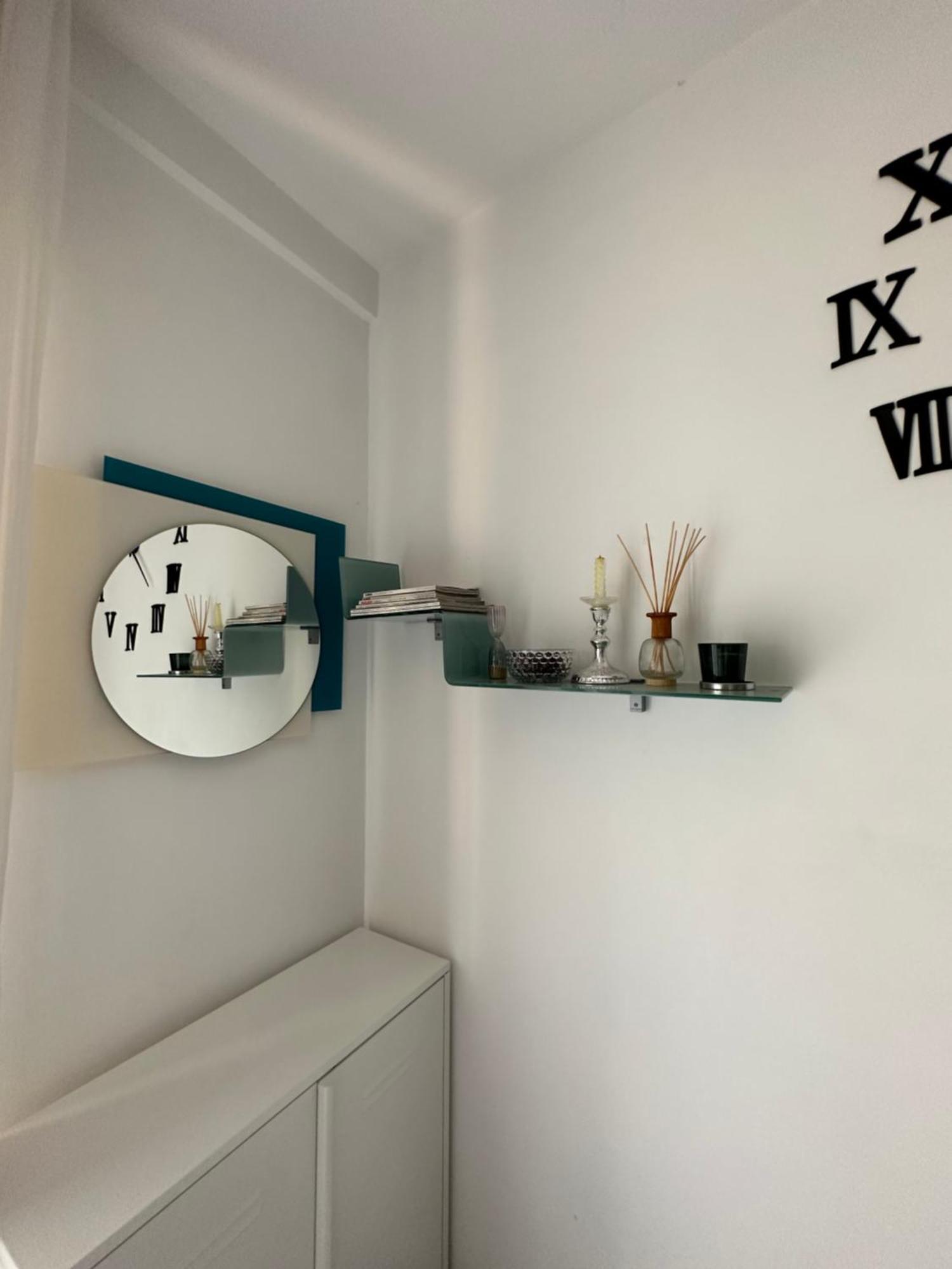 Apartamento Celio 83 Luxury